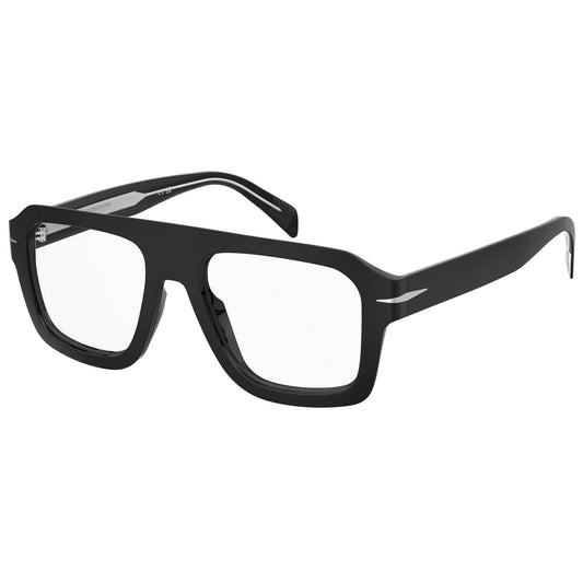 David Beckham DB 7127