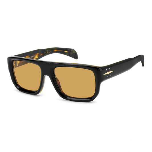 David Beckham DB 7132/S