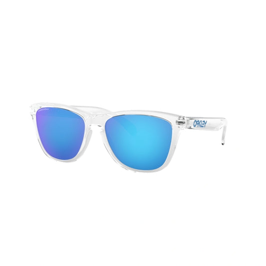 Oakley OO9013 FROGSKINS