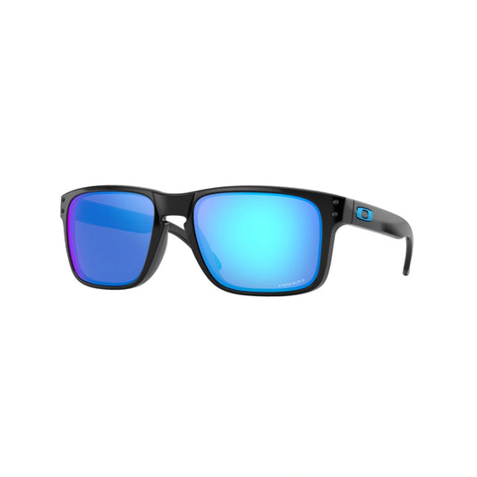 Oakley OO9102 HOLBROOK