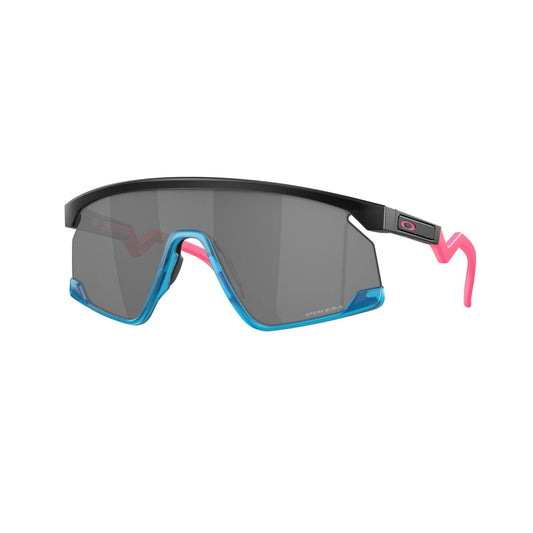 Oakley OO9280 BXTR