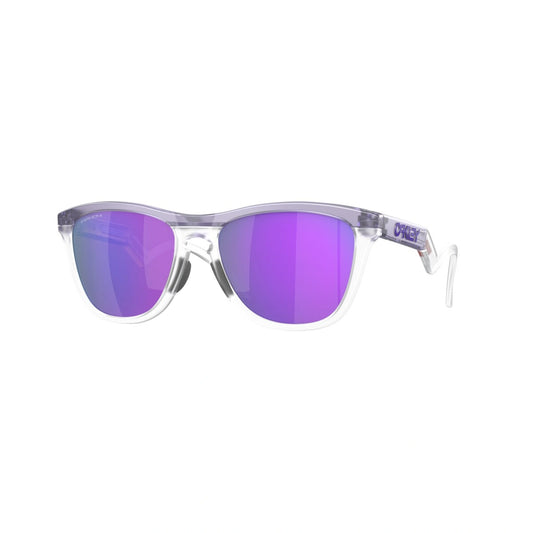 Oakley OO9289 FROGSKINS HYBRID