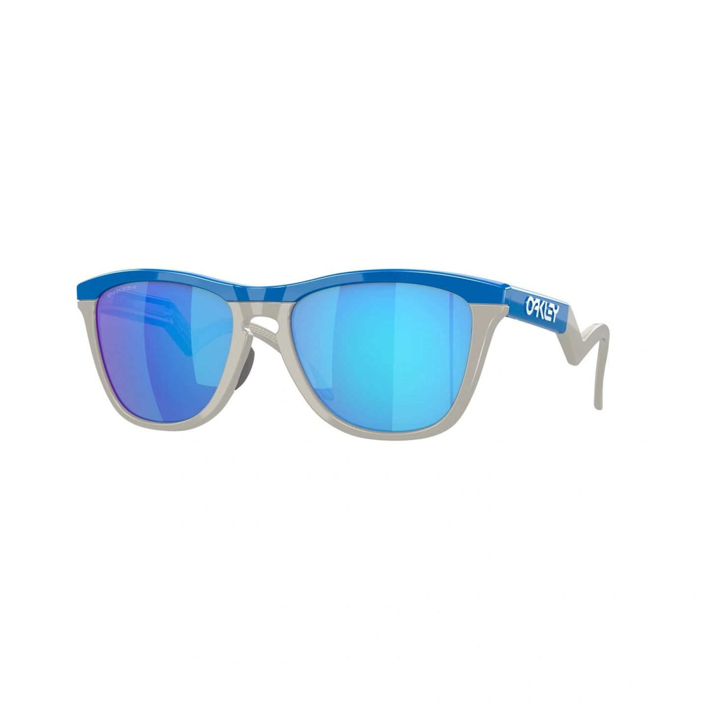 Oakley OO9289 FROGSKINS HYBRID