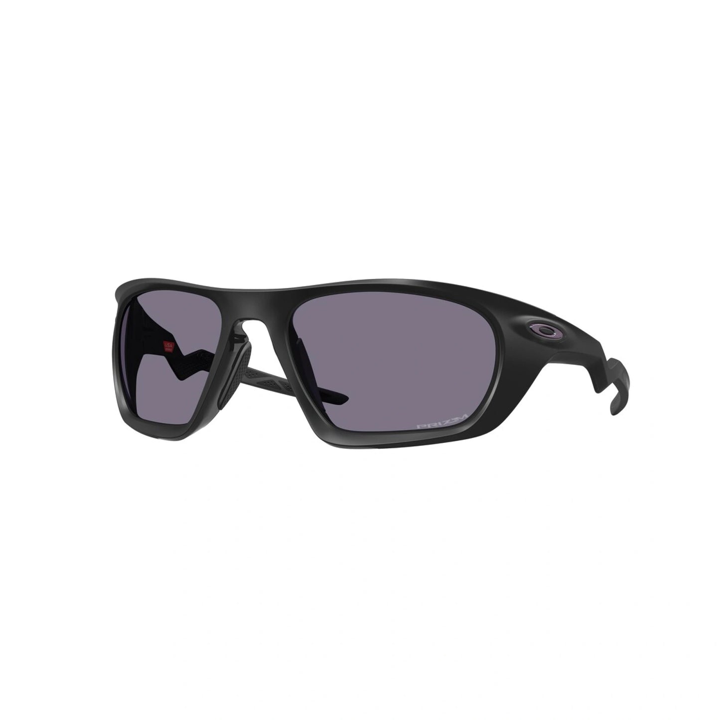 Oakley OO9431 LATERALIS