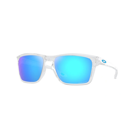 Oakley OO9448 SYLAS