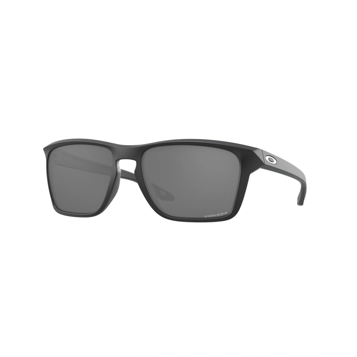 Oakley OO9448 SYLAS