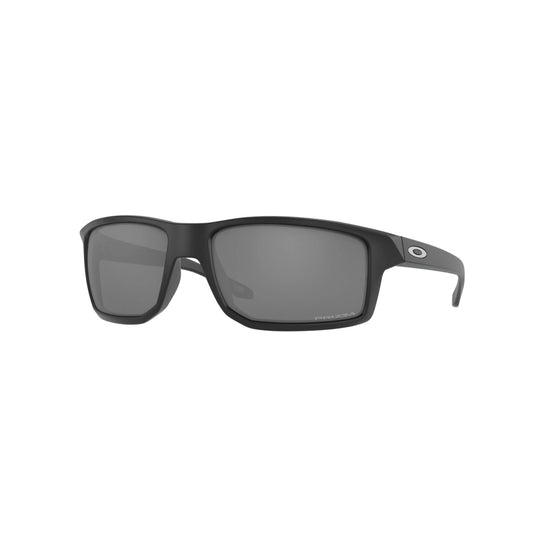 Oakley OO9449 GIBSTON