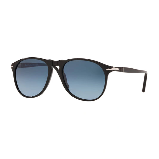 Persol PO9649S