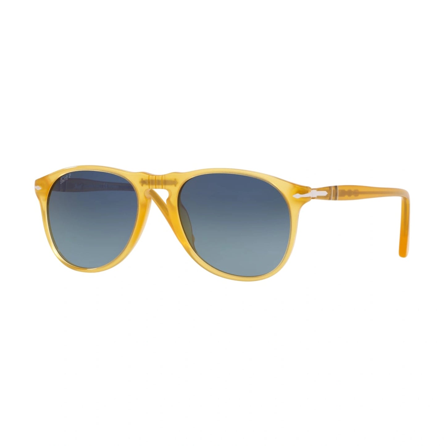 Persol PO9649S