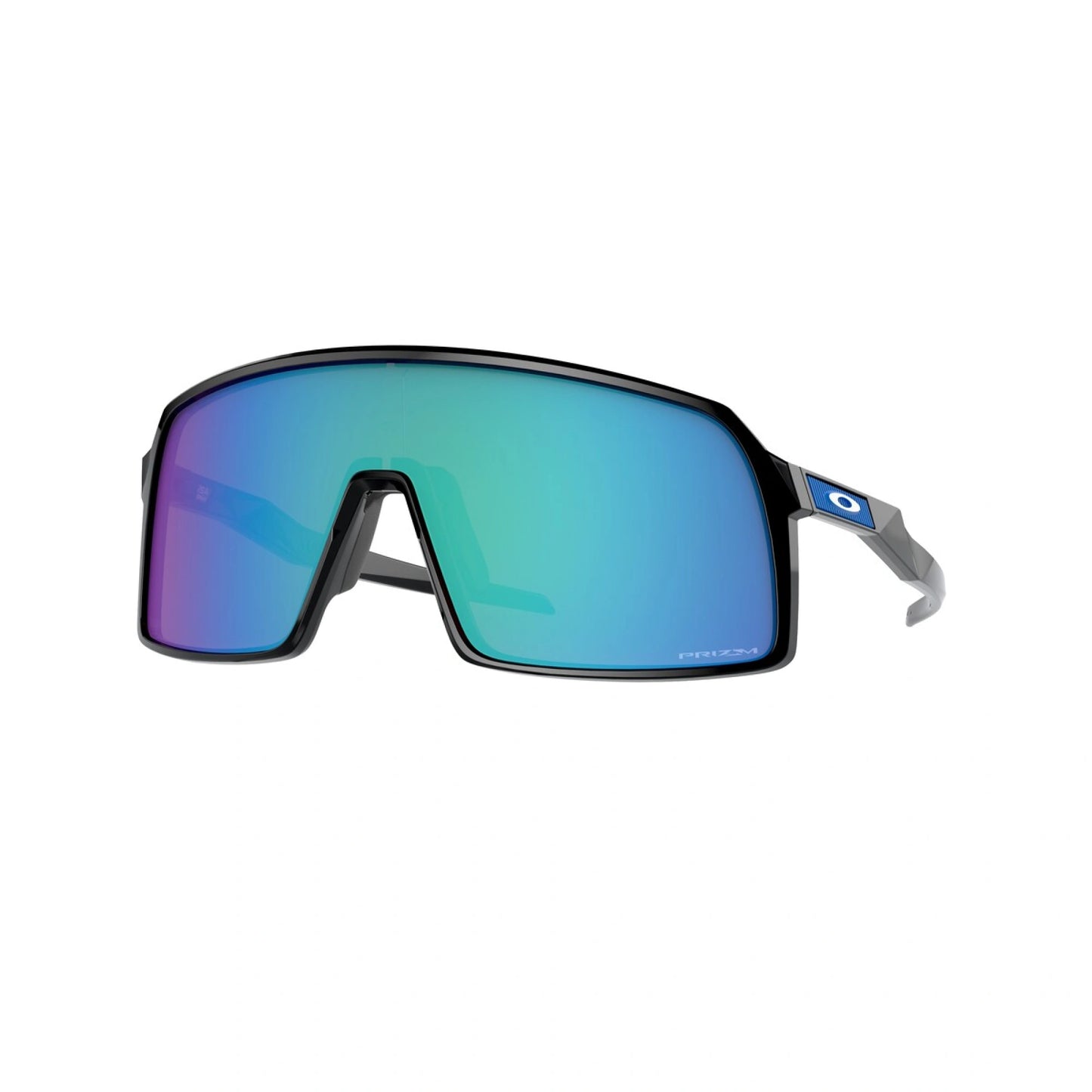 Oakley OO9406 SUTRO