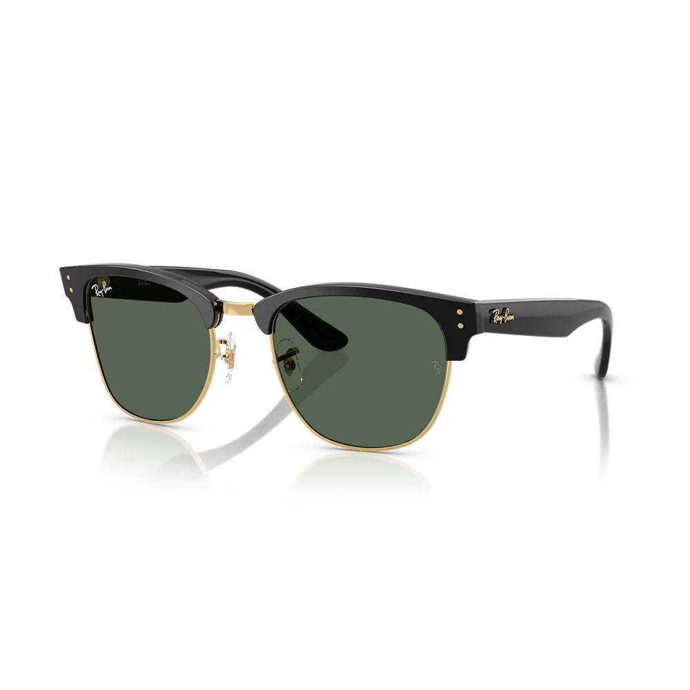 Ray-Ban RB R0504S CLUBMASTER REVERSE