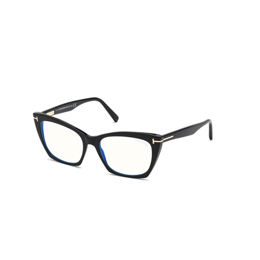 Tom Ford FT5709