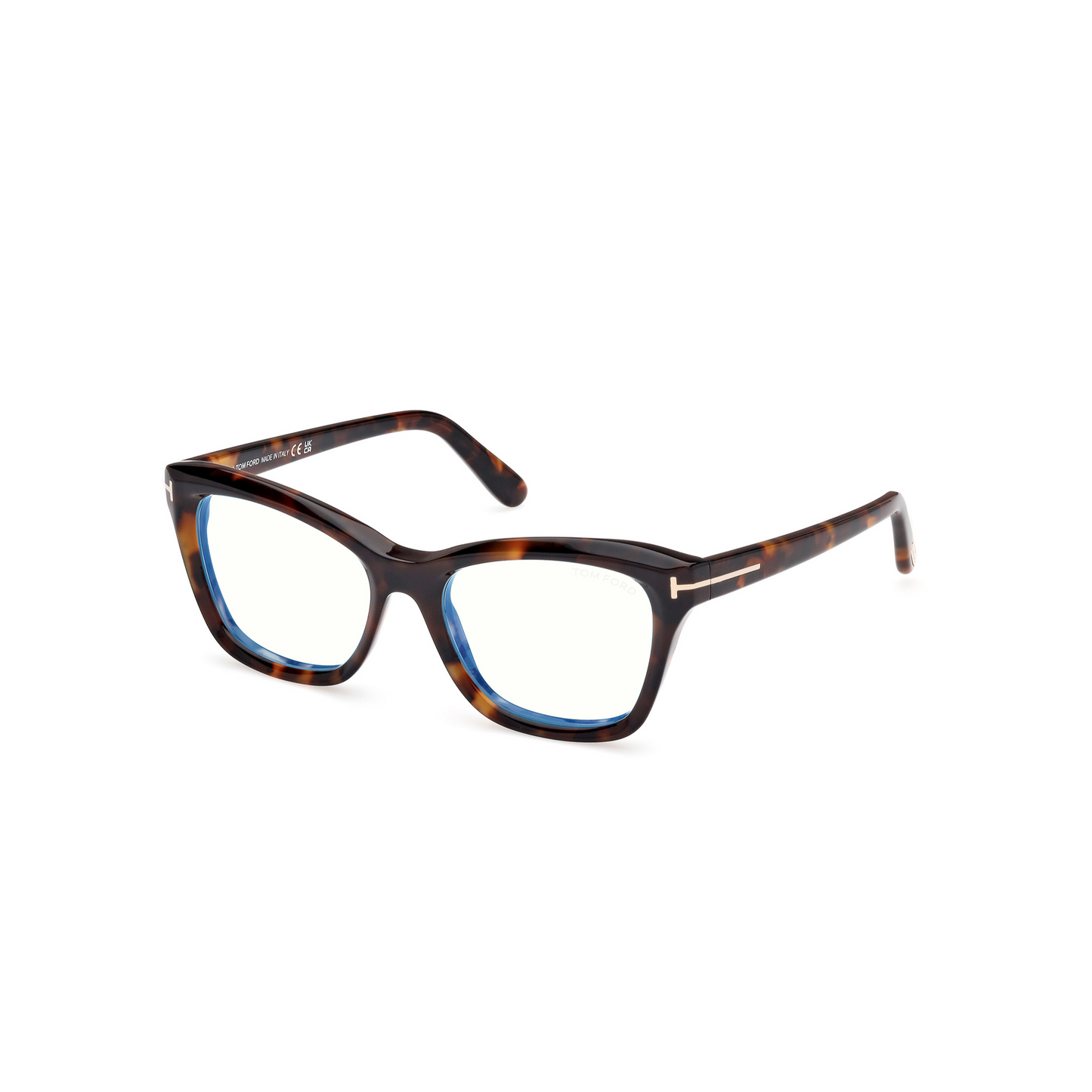 Tom Ford FT5909