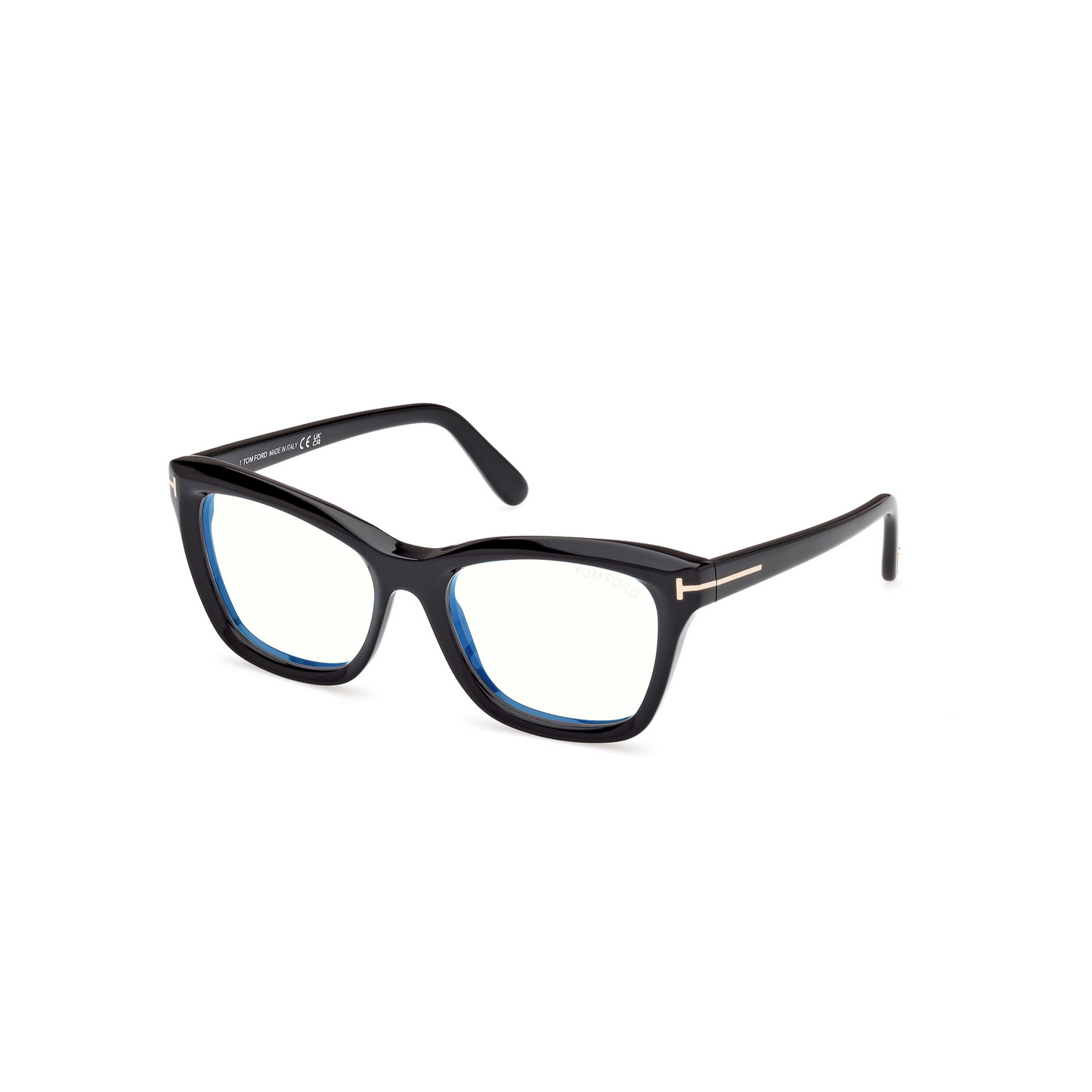 Tom Ford FT5909