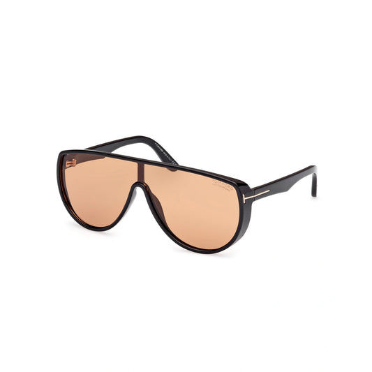 Tom Ford FT1182 ACHILLES