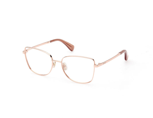 Max Mara MM5074