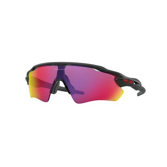 Oakley OO9208 RADAR EV PATH