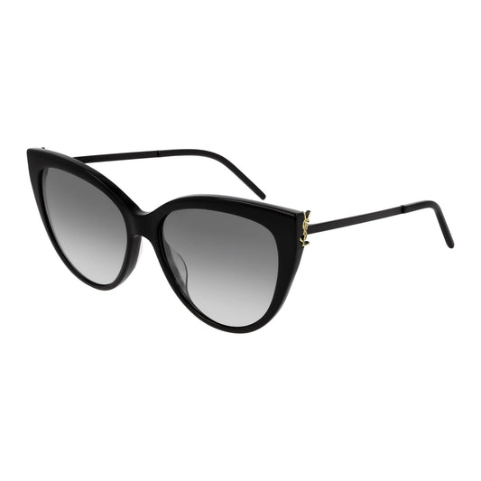 Yves Saint Laurent SL M48S_A