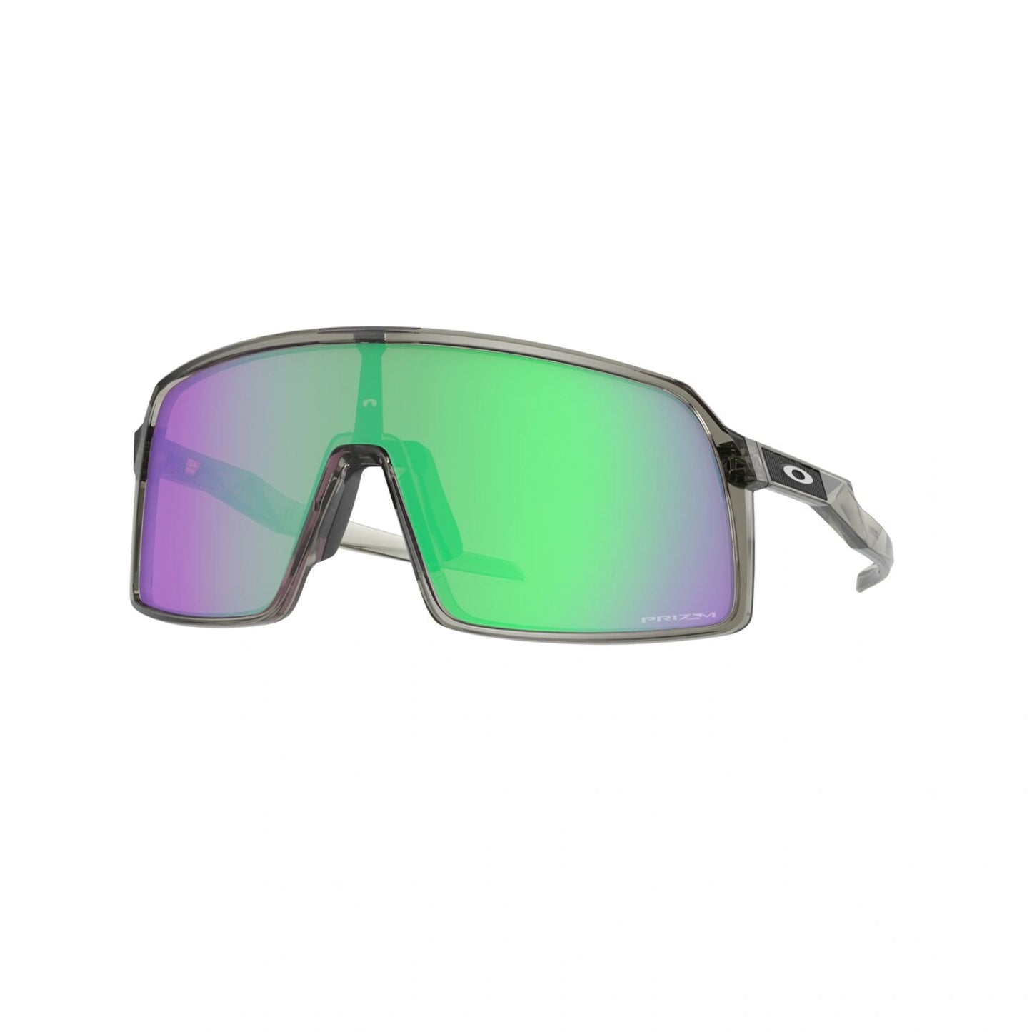 Oakley OO9406 SUTRO