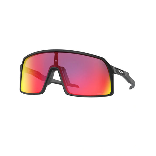 Oakley OO9406 SUTRO