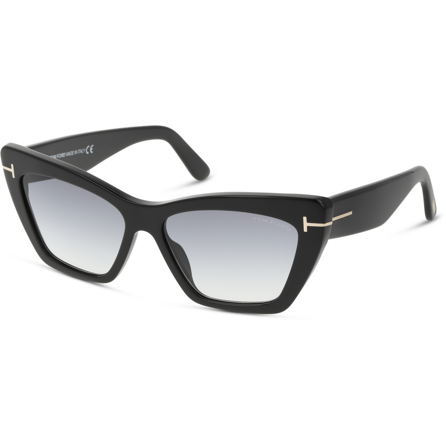 Tom Ford Wyatt FT0871